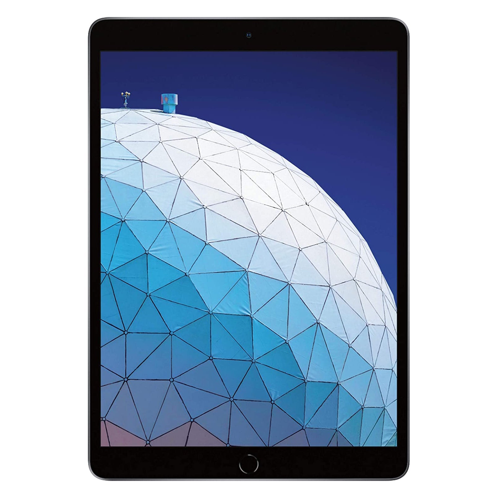 Apple iPad Air 3 10.5 Wi-Fi + Cellular 4G LTE (Refurbished) Get Authentic Sale Online