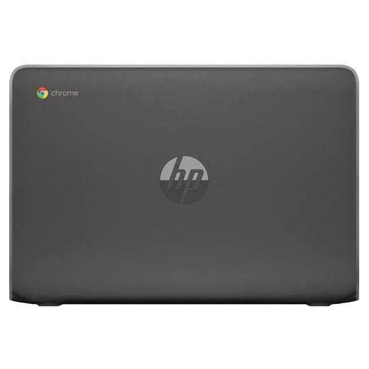 HP Chromebook 11 G7 11.6 32GB 4GB Chromebook (Refurbished) Free Shipping New Styles