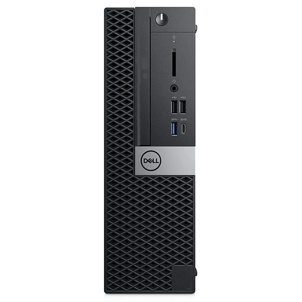 Dell Optiplex 7050 Windows 10 Professional (Refurbished) Cheap Sale Inexpensive