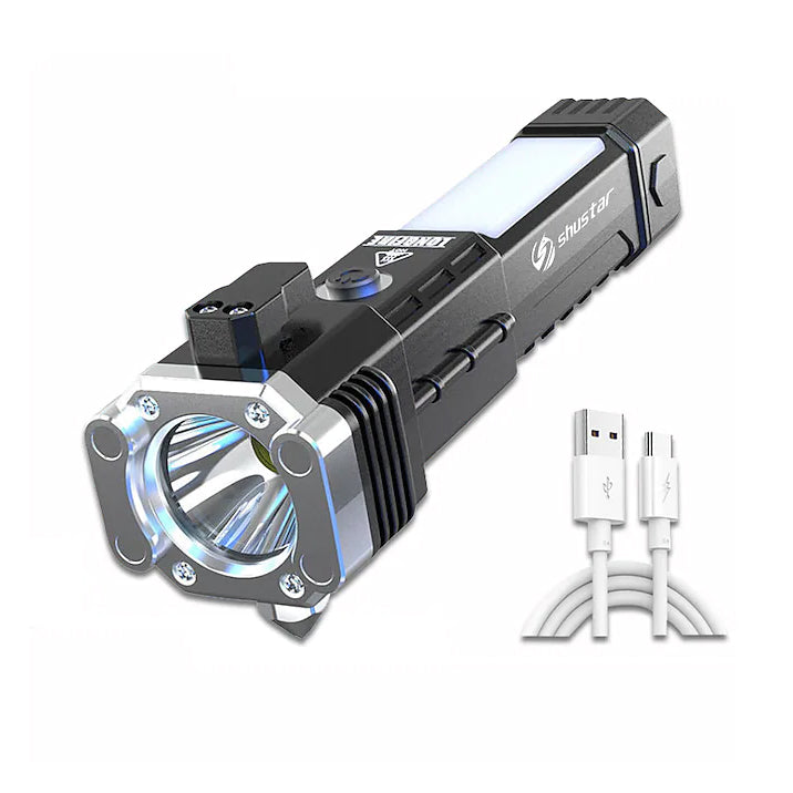 LED Flashlight Super Bright Cheap Sale Explore