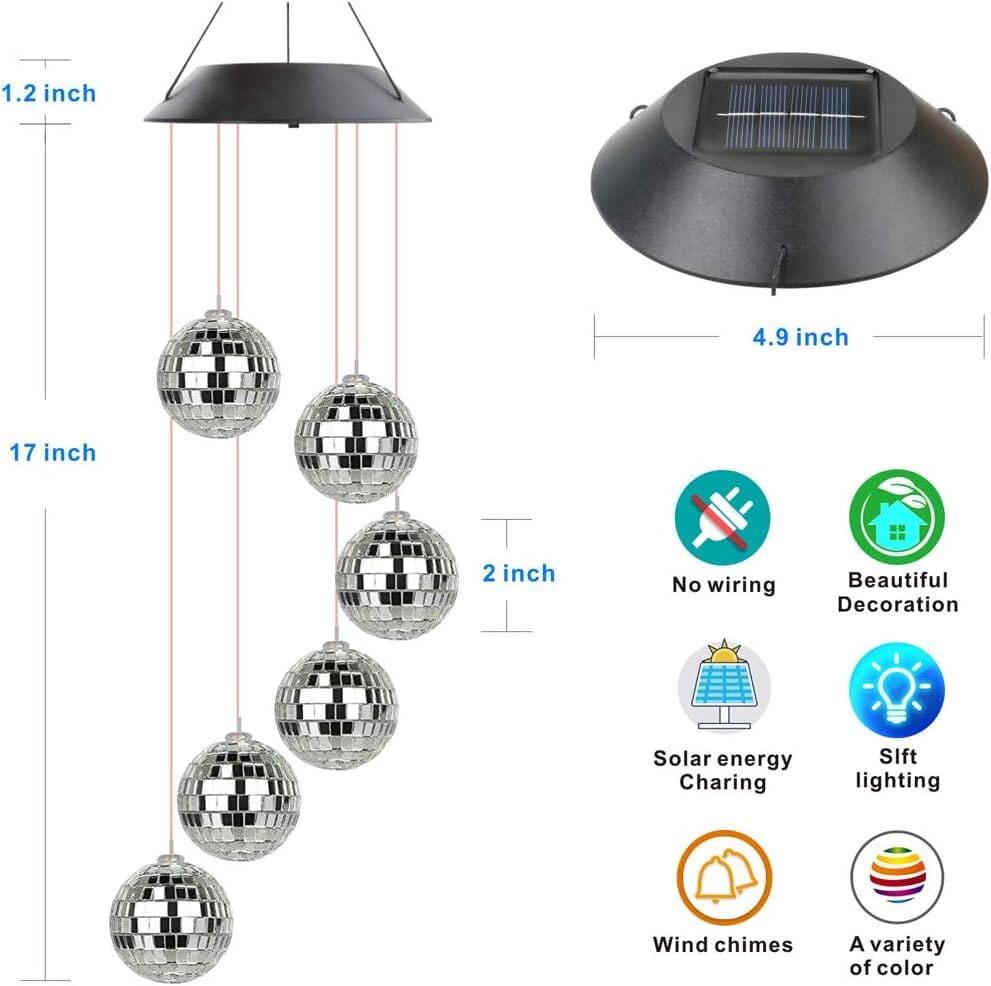 Mobile Hanging LED Light Low Pice Cheap Online