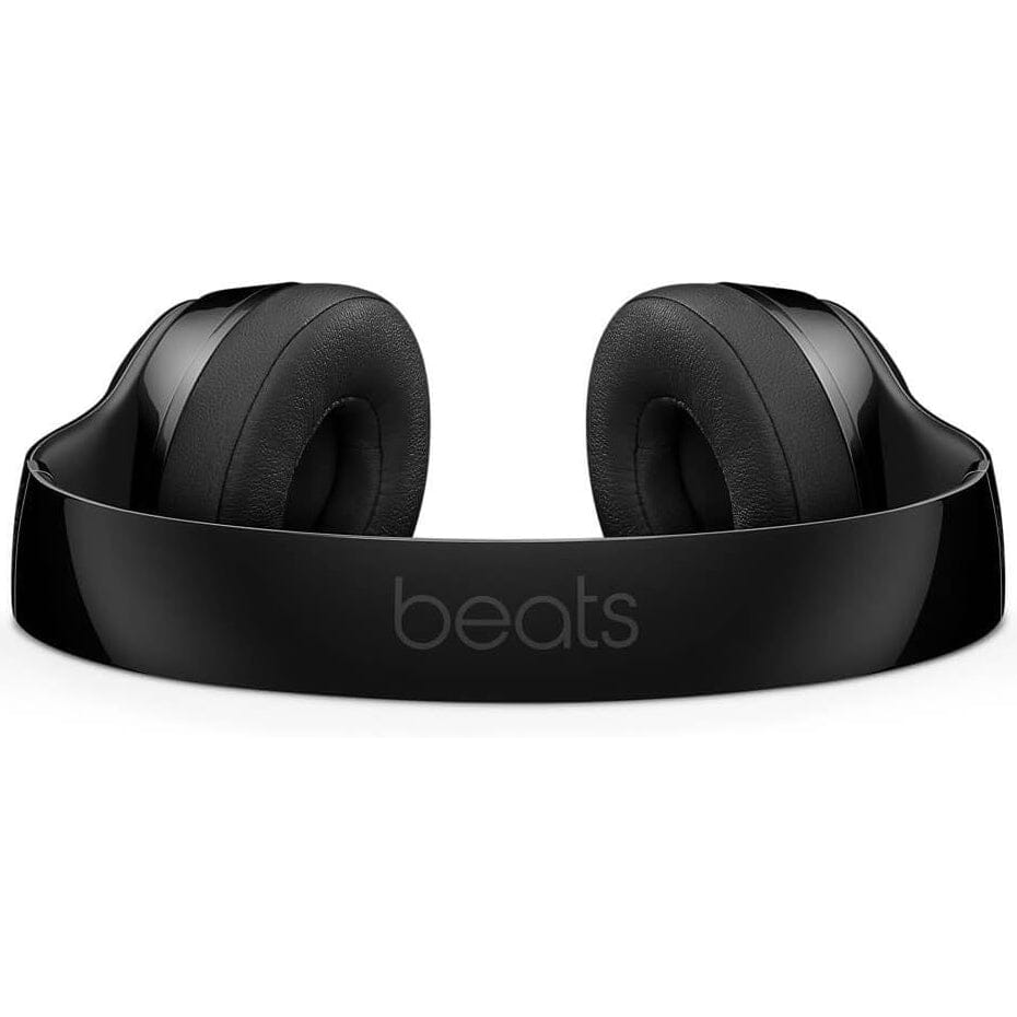 Beats Solo3 Wireless On-Ear Headphones  (Refurbished) Store Sale Online