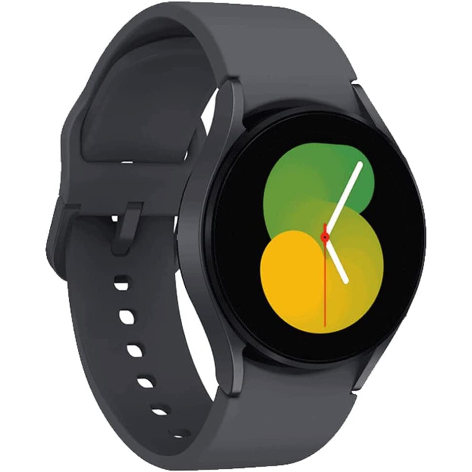 Samsung Galaxy Watch 5 (44mm, WIFI + 4G LTE) 1.4 Super AMOLED Smartwatch (Refurbished) Outlet Store Cheap Online