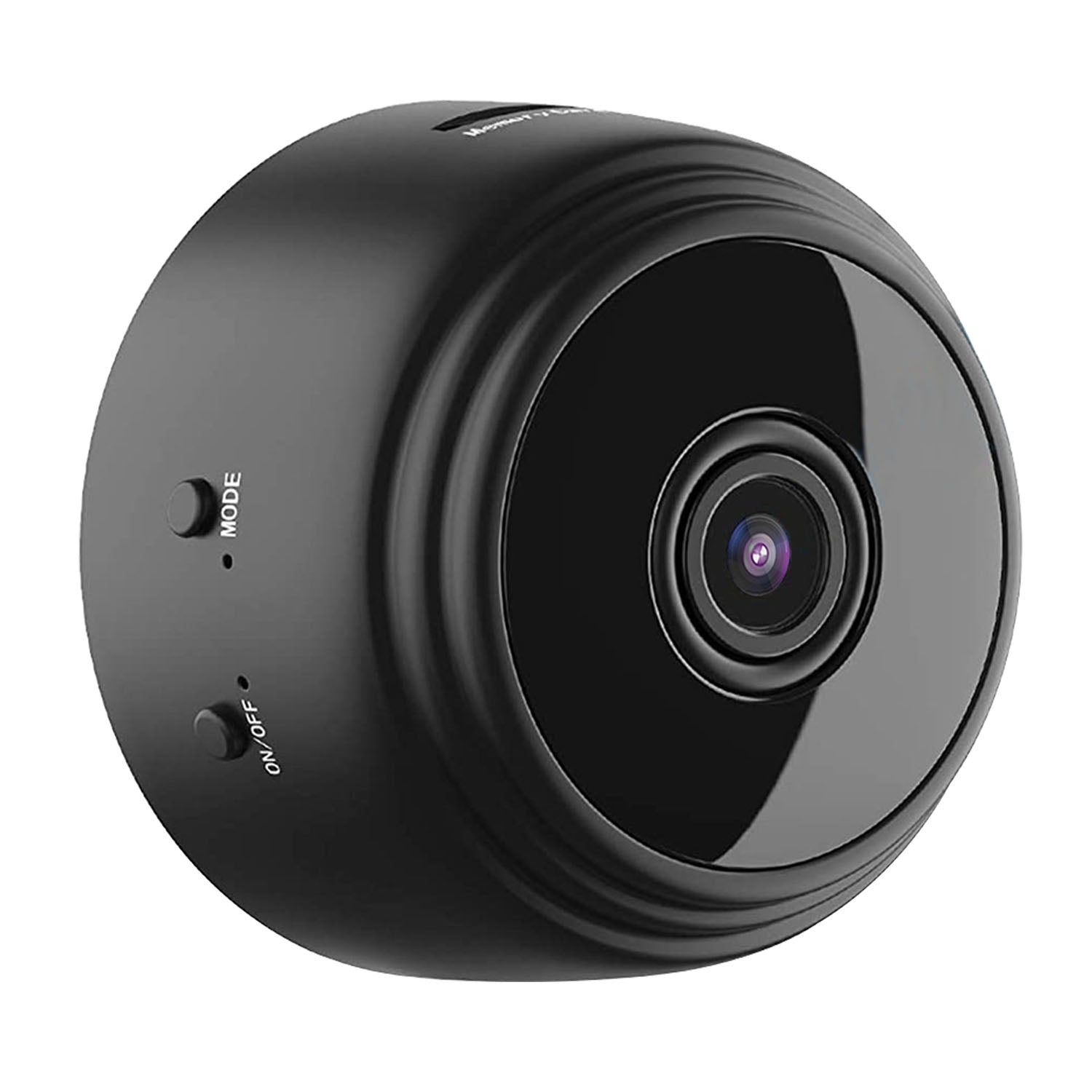WIFI IP Home Security Camera 1080P Full HD with 32GB MMC Card Sale Real