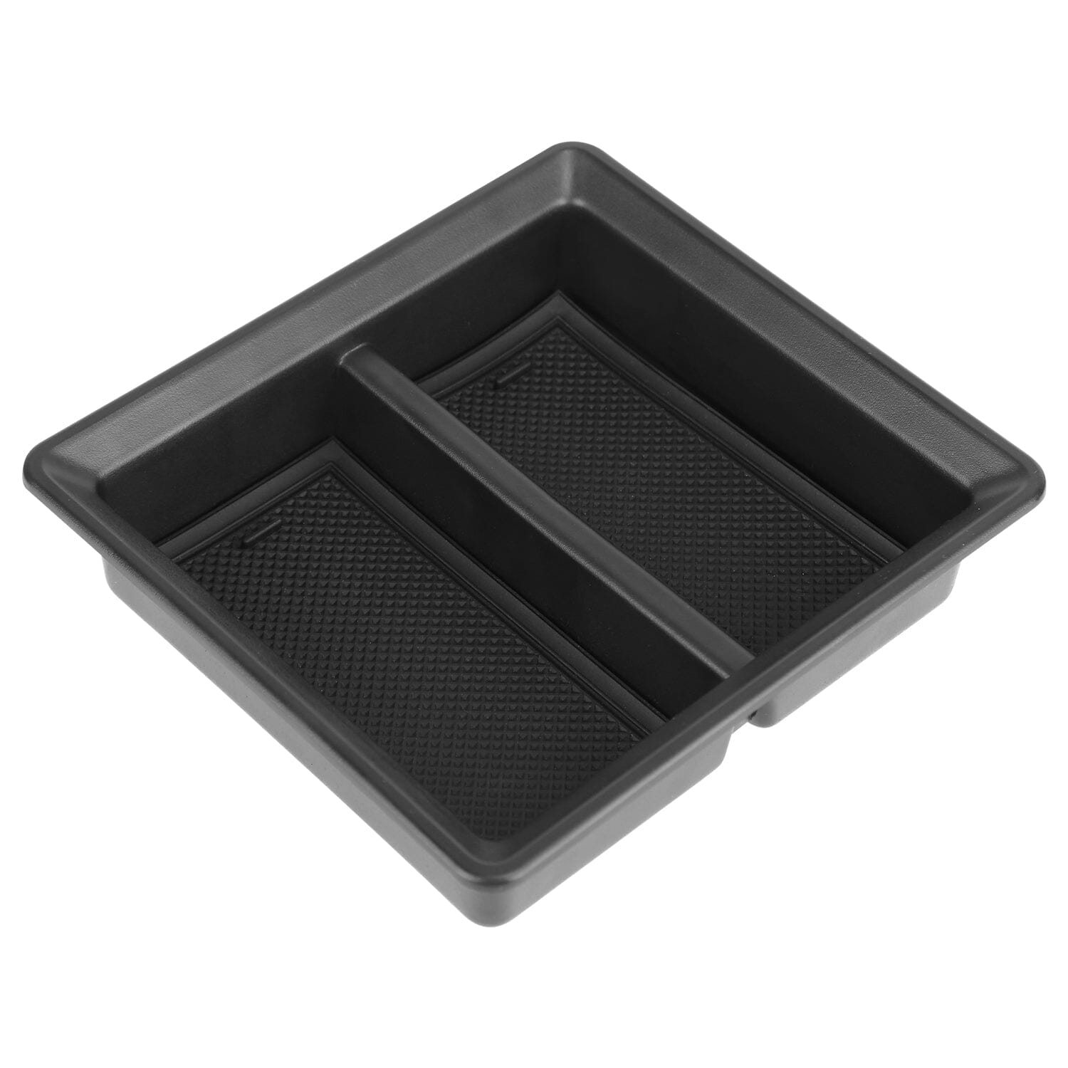 Center Console Organizer Tray Cheap Browse