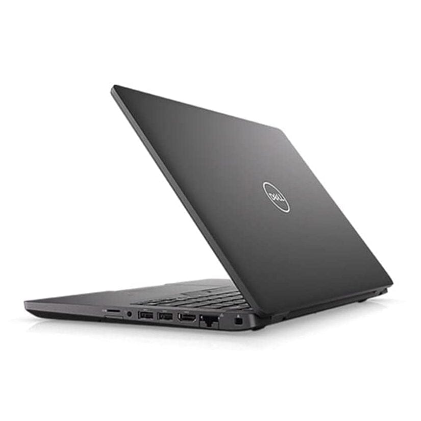 Dell Latitude 5000 Series 5400 14-Inch Core i5-8265U Laptop (Refurbished) Buy Cheap 2025 New