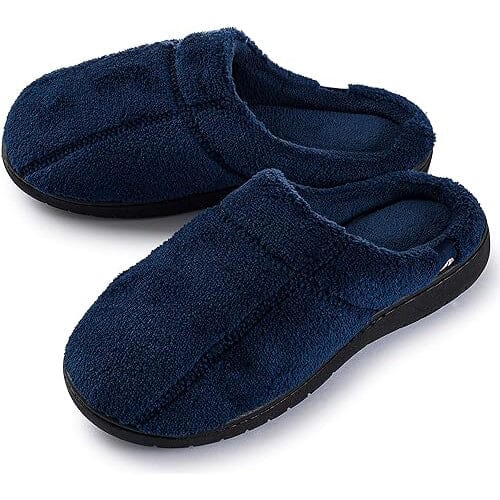 Pupeez Boy's Terry Clog Slippers Many Kinds Of Cheap Online