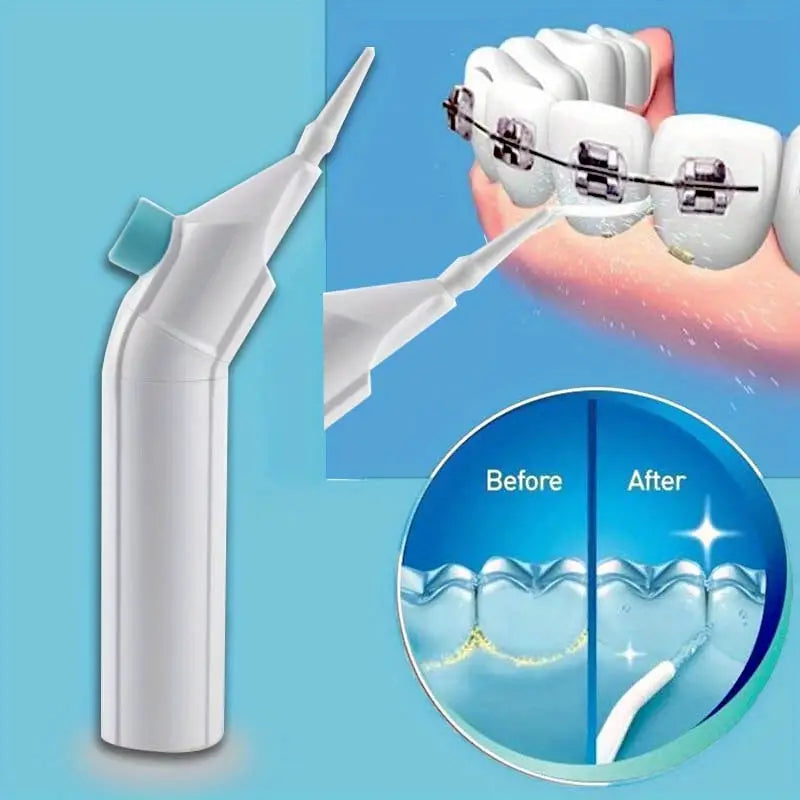 Cordless Flosser Oral Irrigator Outlet Store Locations