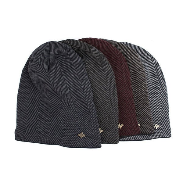 Men's Winter Warm Hat Visit New Cheap Pice