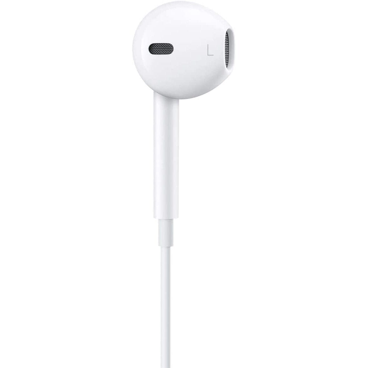 2-Pack: Apple OEM Lighting Earpods Free Shipping Low Pice