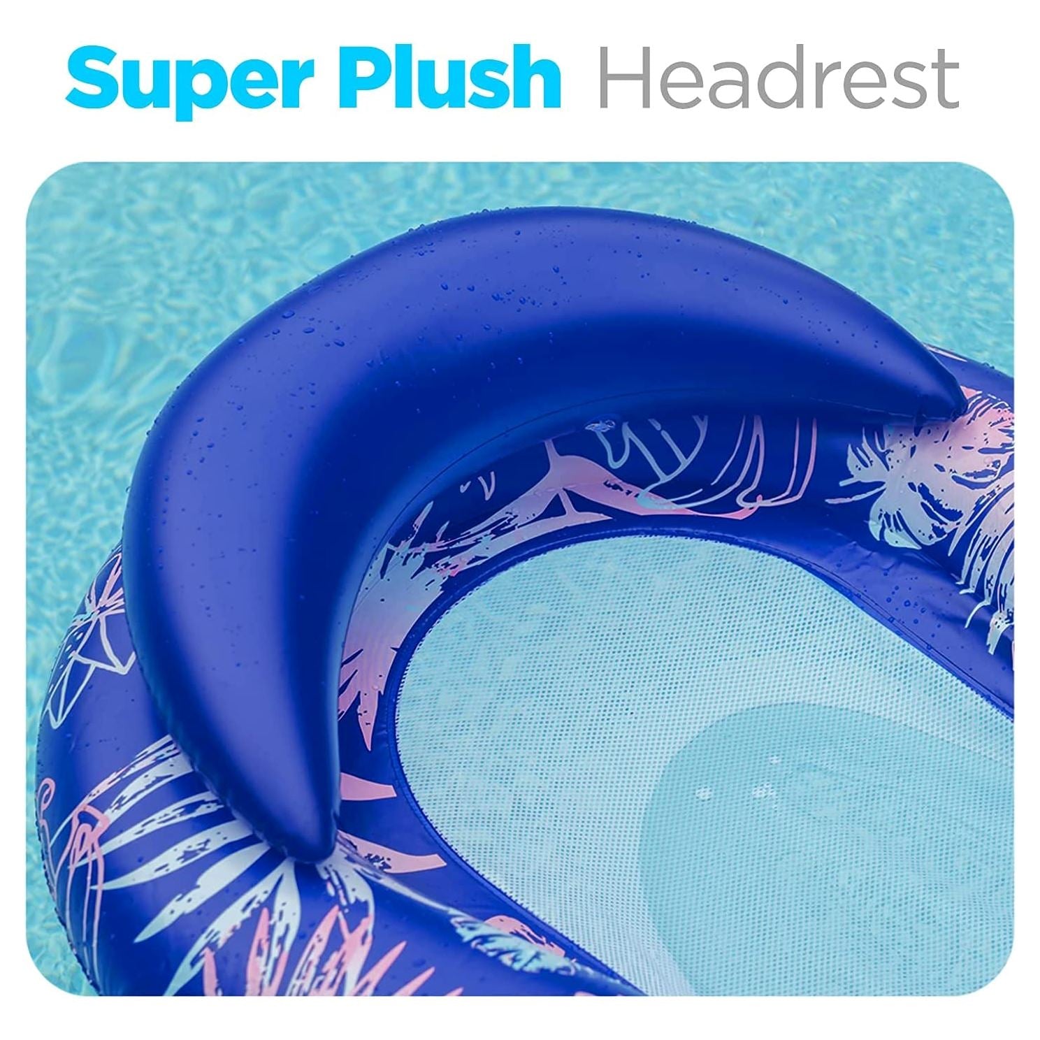 Pool Floaties Adult Size Cheap Sale Latest Collections