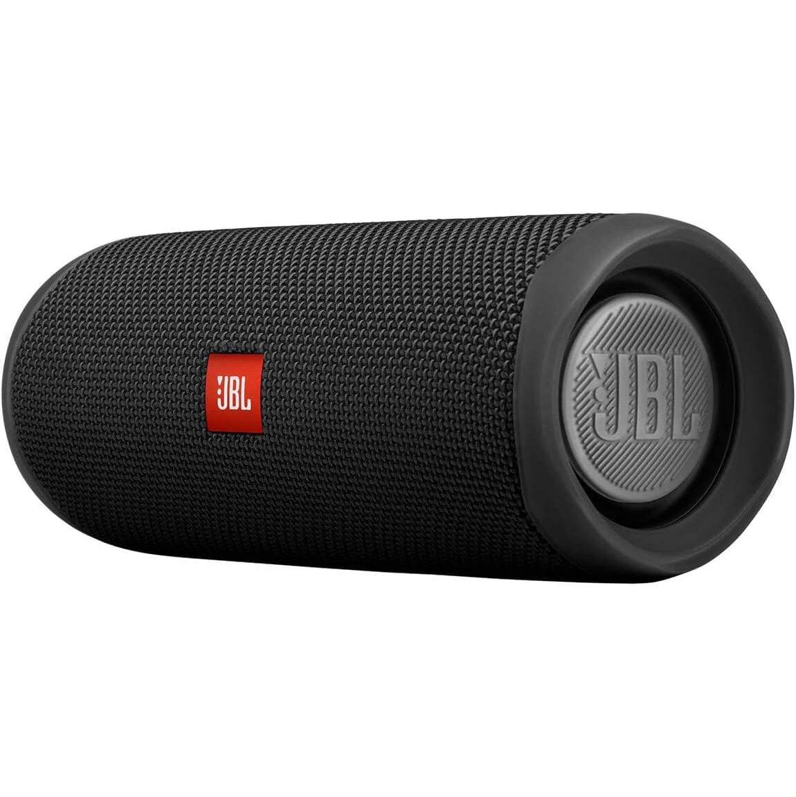 JBL FLIP 5, Waterproof Portable Bluetooth Speaker (Refurbished) Buy Cheap Footlocker Pictures