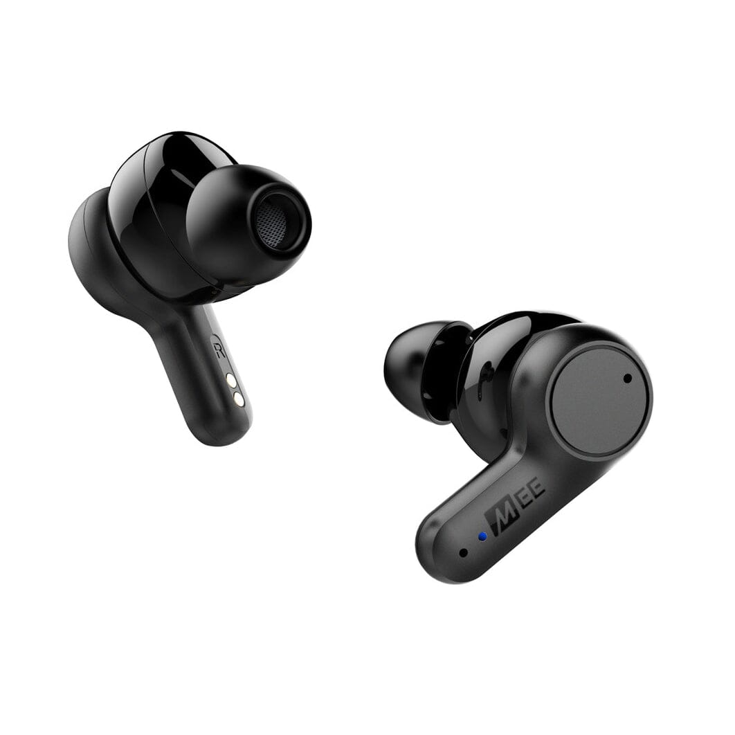 X20 Truly Wireless Active Noise Cancelling In-Ear Headphones 2025 Online