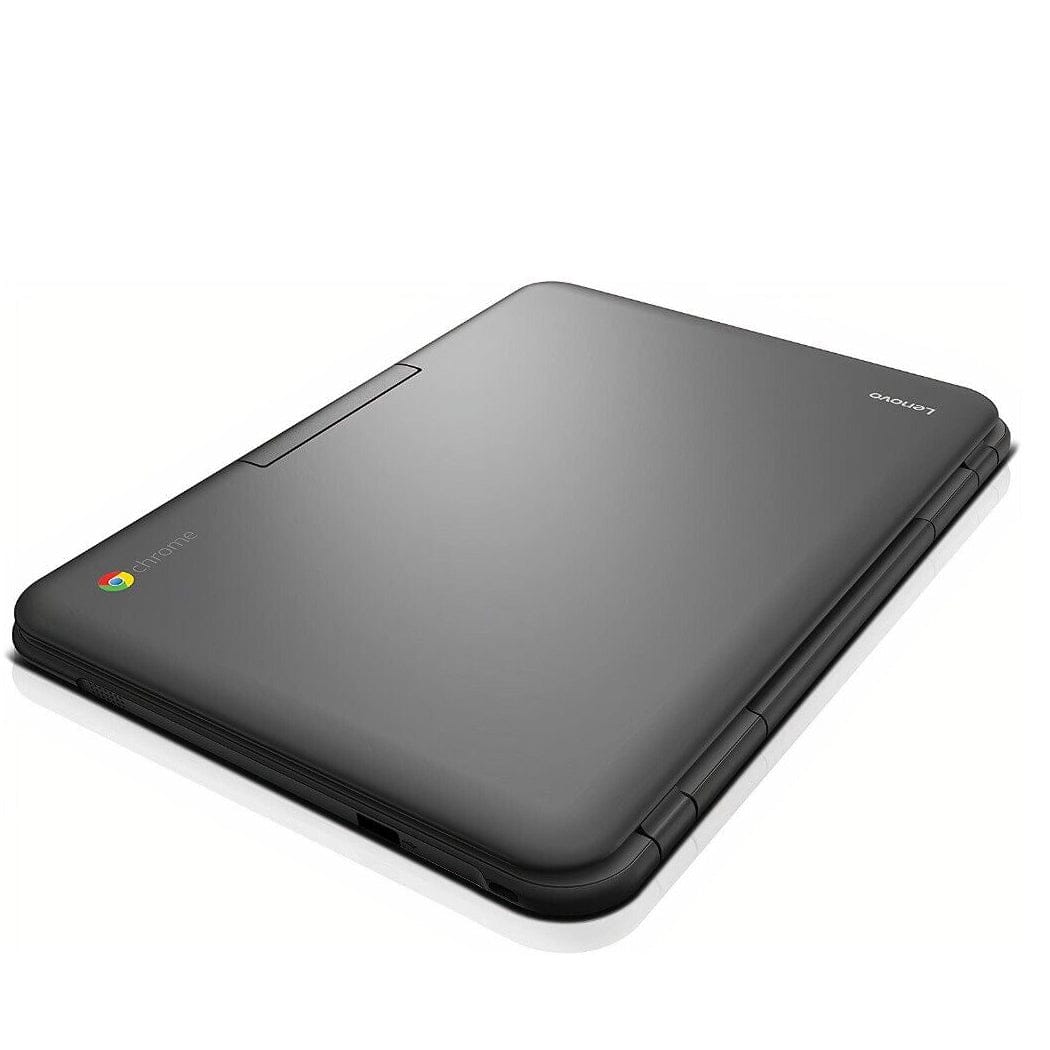 Lenovo Chromebook N22 11.6 HD Intel Celeron N3050 1.6GHz, 4GB 16GB (Refurbished) Free Shipping Looking For