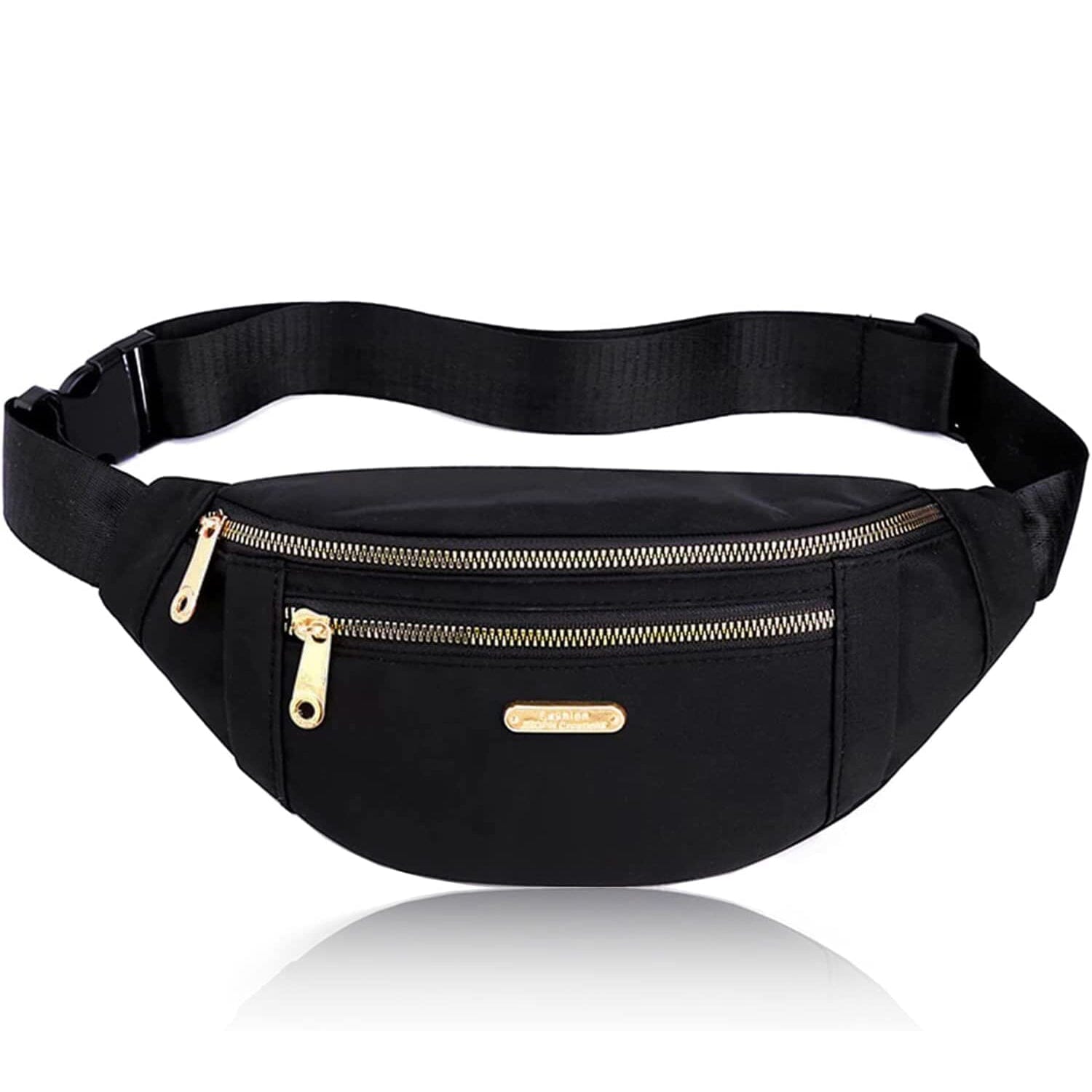 Belt Bag Waist Pack Crossbody Bag Fanny Pack Phone Holder Cheap Pice Buy Discount