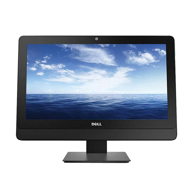 Dell All-in-One Computer OptiPlex 3030 (Refurbished) Clearance Store Sale Online