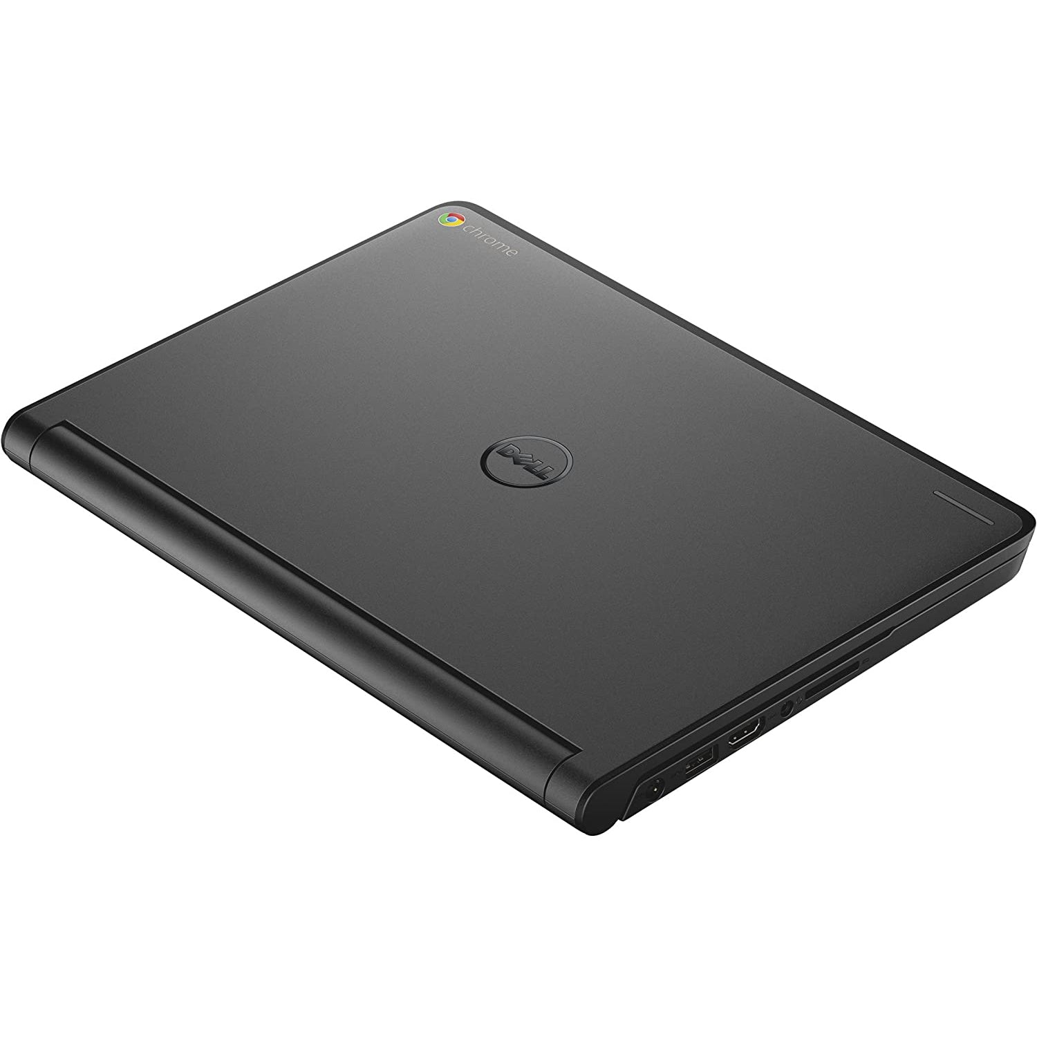 Dell Chromebook 3120 4GB RAM 16GB SSD (Refurbished) Websites Online