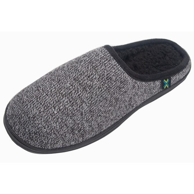 Roxoni Men's Ronnox Slip On Indoor/Outdoor Slipper Pay With Paypal Online