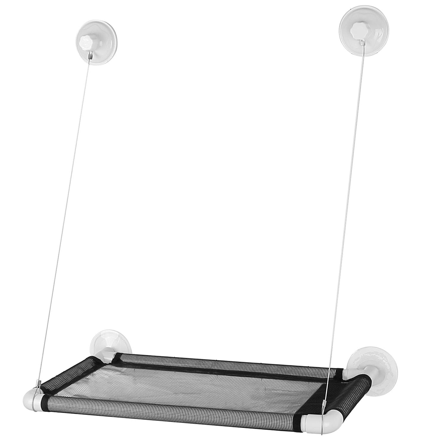 Cat Window Perch Cat Hammock Window Seat Buy Cheap 100% Original