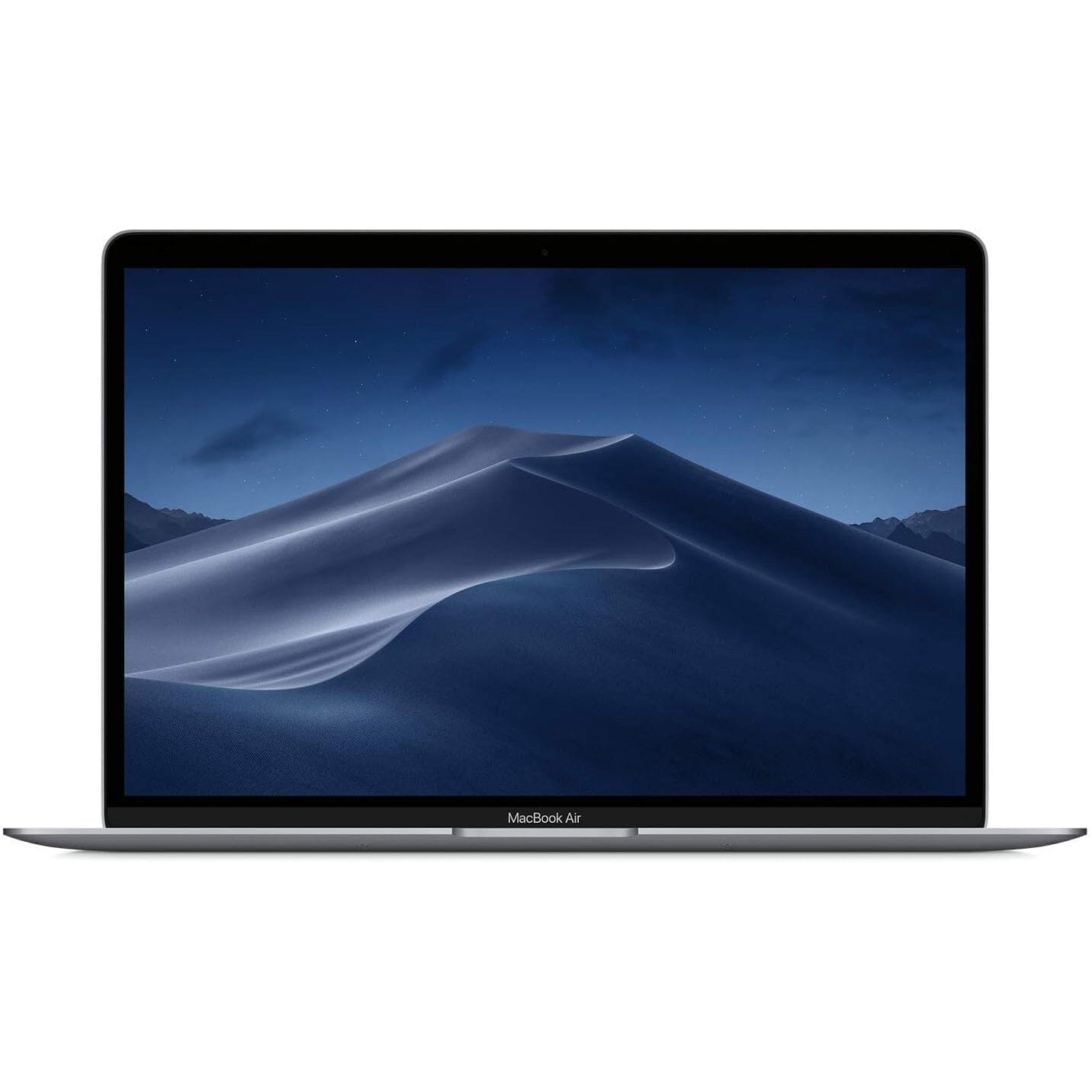 Apple MacBook Air MRE82LL/A 13-inch, 8GB 1.6GHz i5 256GB (Refurbished) Cheap Sale Low Pice Fee Shipping