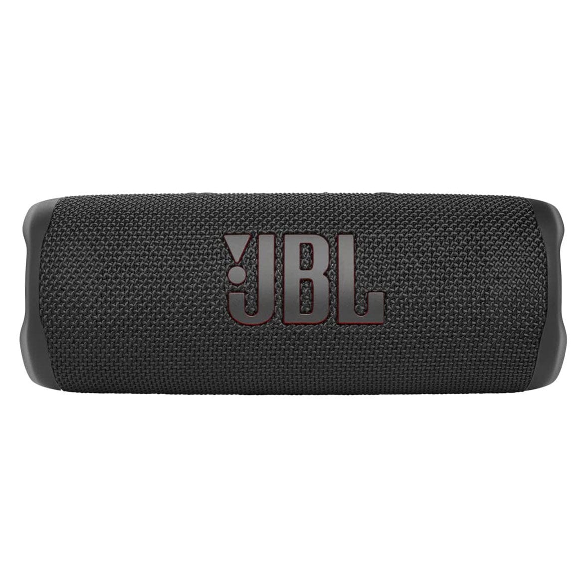 JBL Flip 6 Portable Bluetooth Speaker (Refurbished) 2025 Cheap Pice