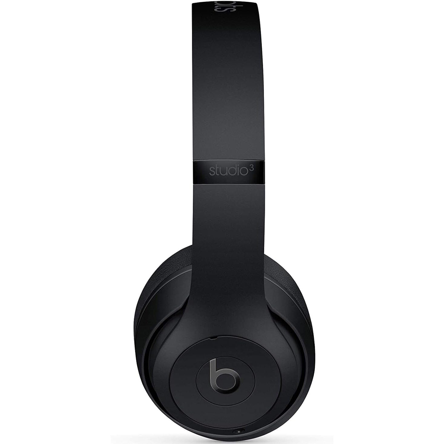 Beats Studio3 Wireless Noise Cancelling Over-Ear Headphones  (Refurbished) Cheap Order