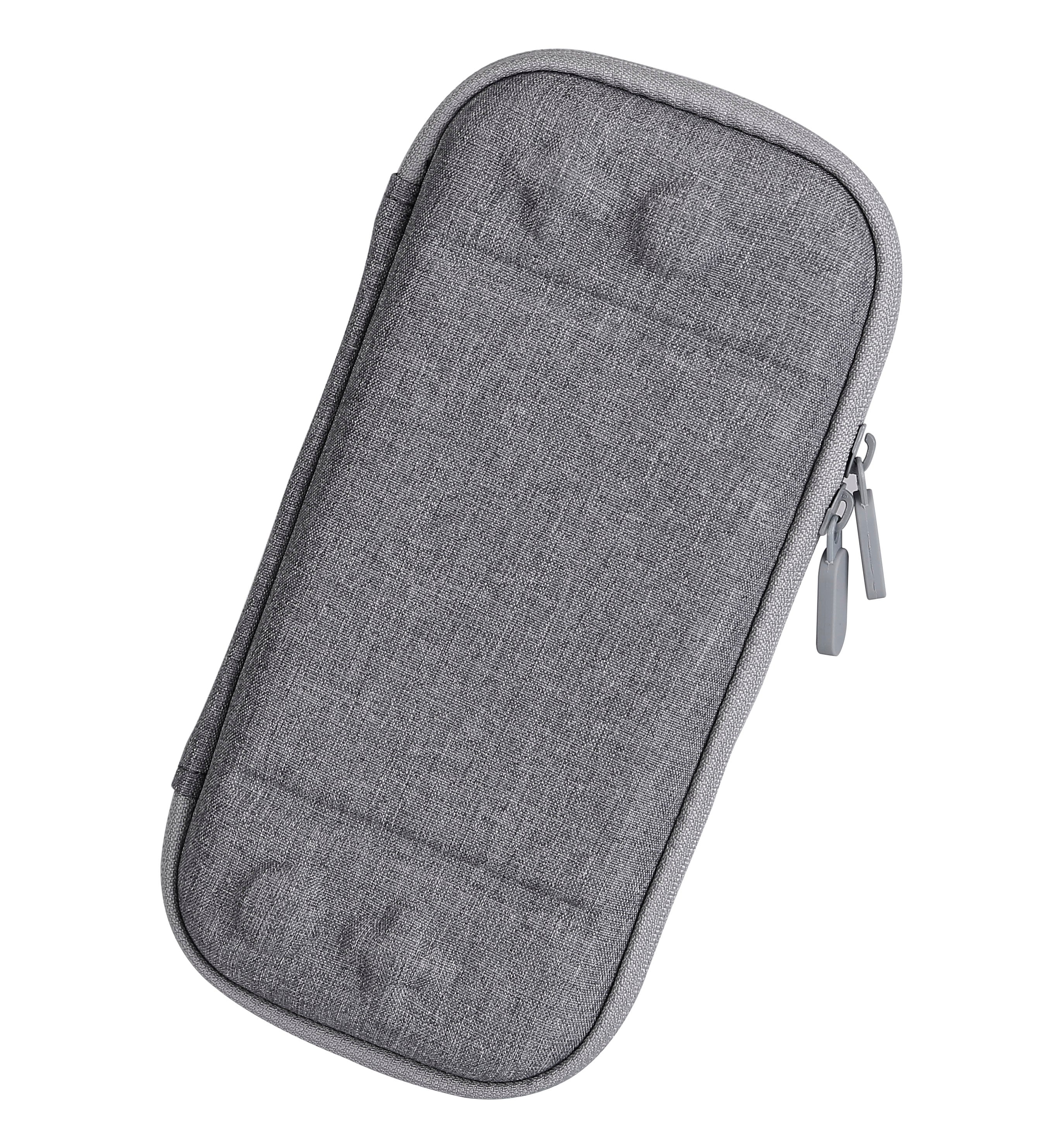 Game Console Carrying Case Online Cheap Pice