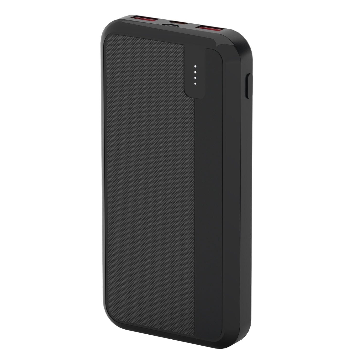 10000mAh or 20000mAh PD22.5W Fast Charging Portable Power Bank Free Shipping Cheap