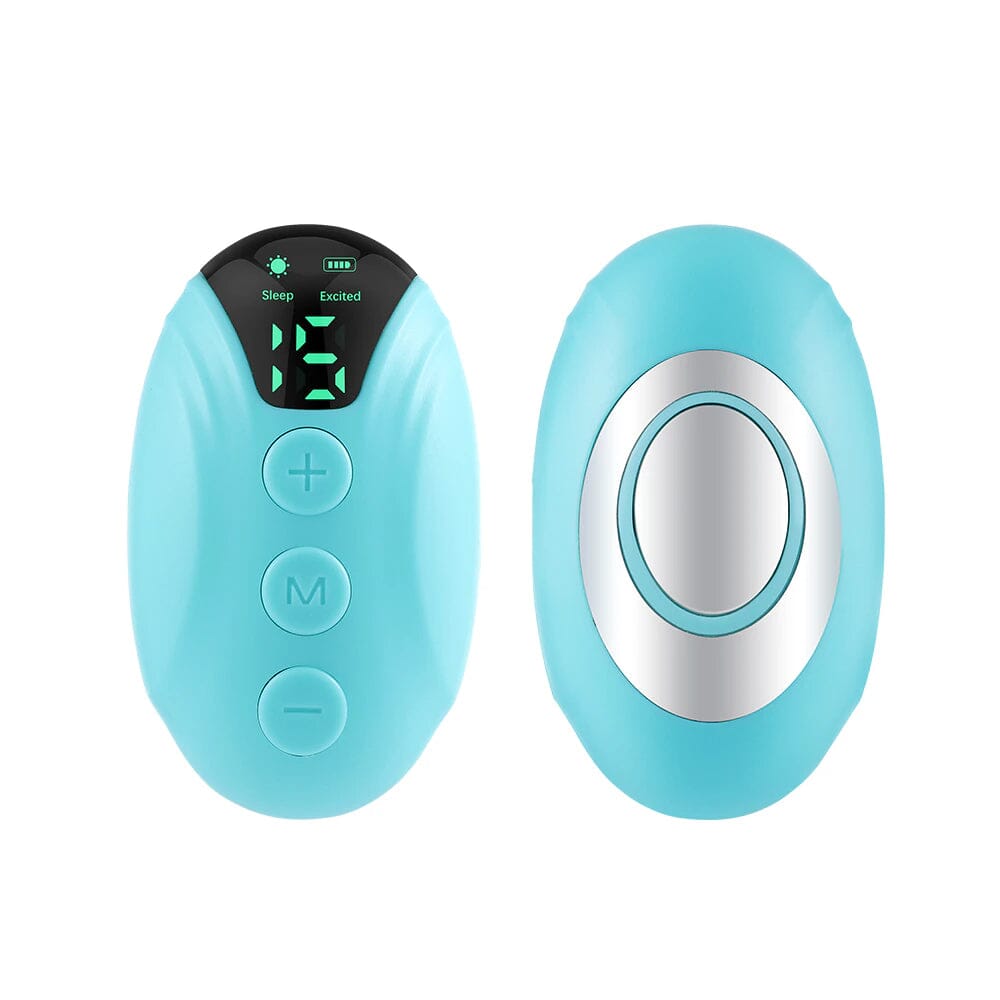 Handheld Sleep Instrument Visa Payment Cheap Pice