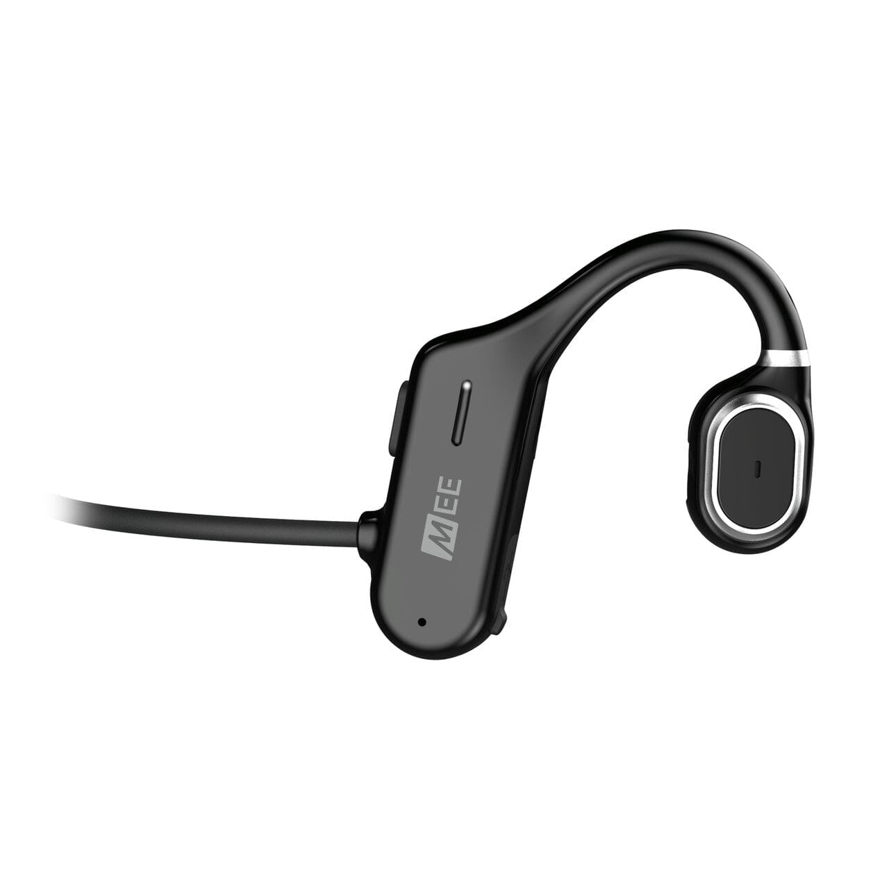 MEE audio Airhooks Open Ear Wireless Sports Headphones Buy Cheap Low Cost