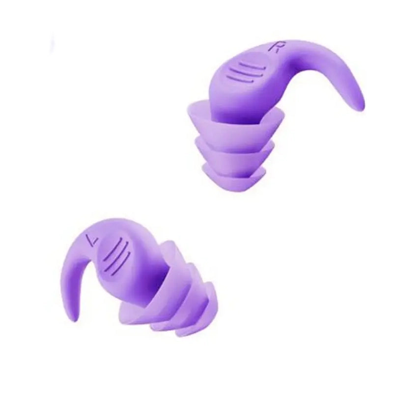 Noise-Cancelling Earplugs Choice Online