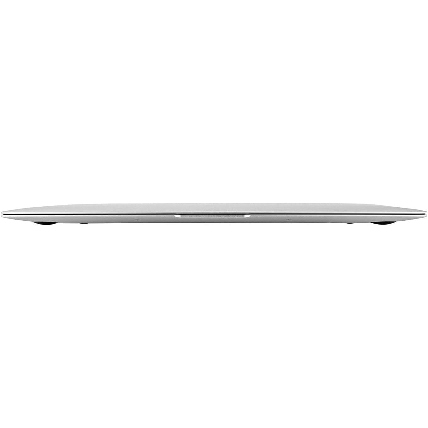 Apple Macbook Air 11 MD711LL/B A1465 Core I5 4GB 128GB (2014) (Refurbished) Clearance Official