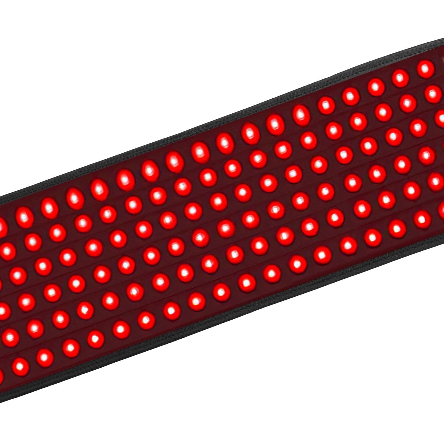 LED Red Light Therapy Belt Shop For Online