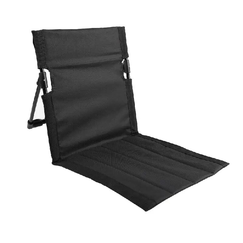 Ultra-Light Folding Chair for Camping Manchester