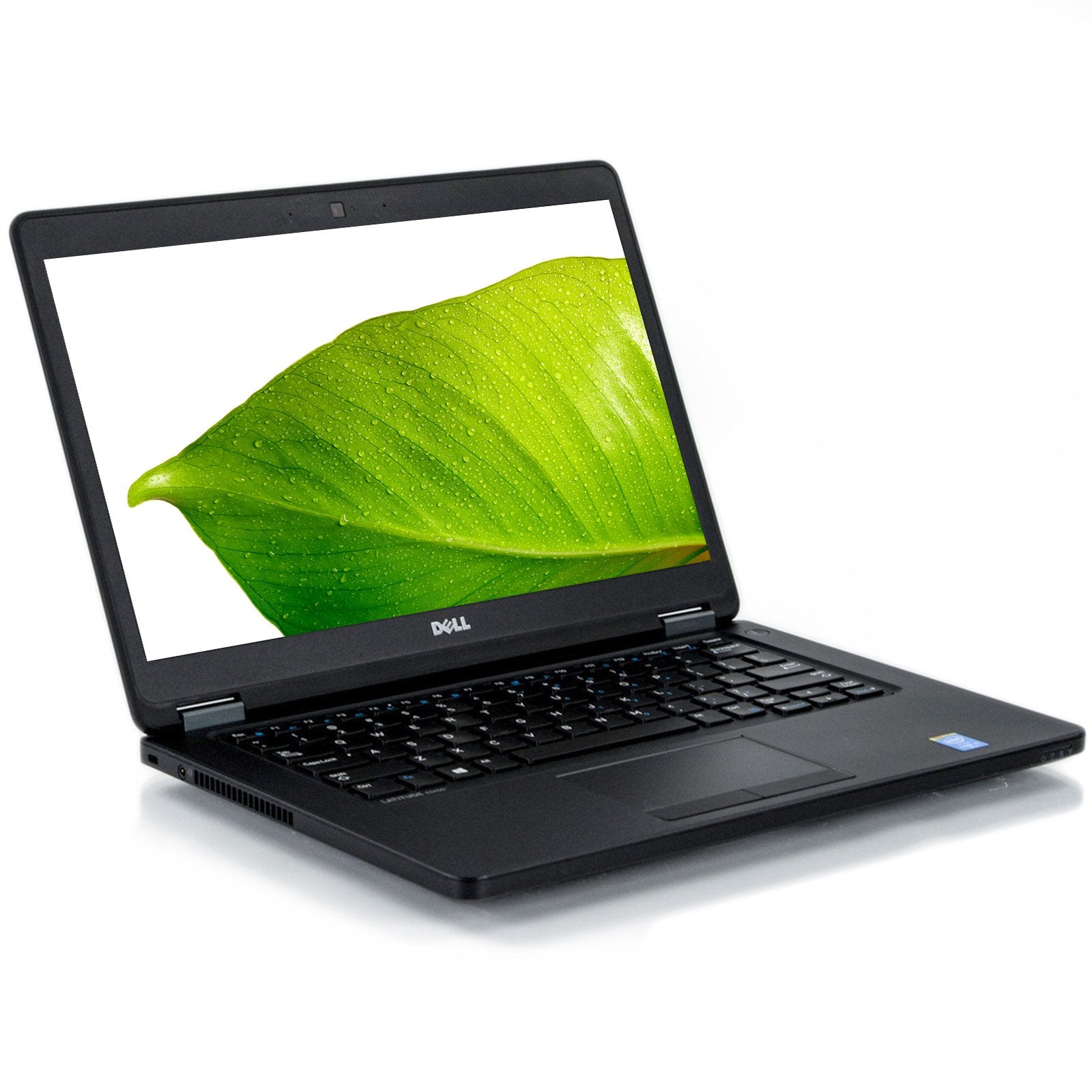 Dell Latitude 14 Core i5 4GB 500GB HDD Windows 10 Pro (Refurbished) Best Wholesale Cheap Pice