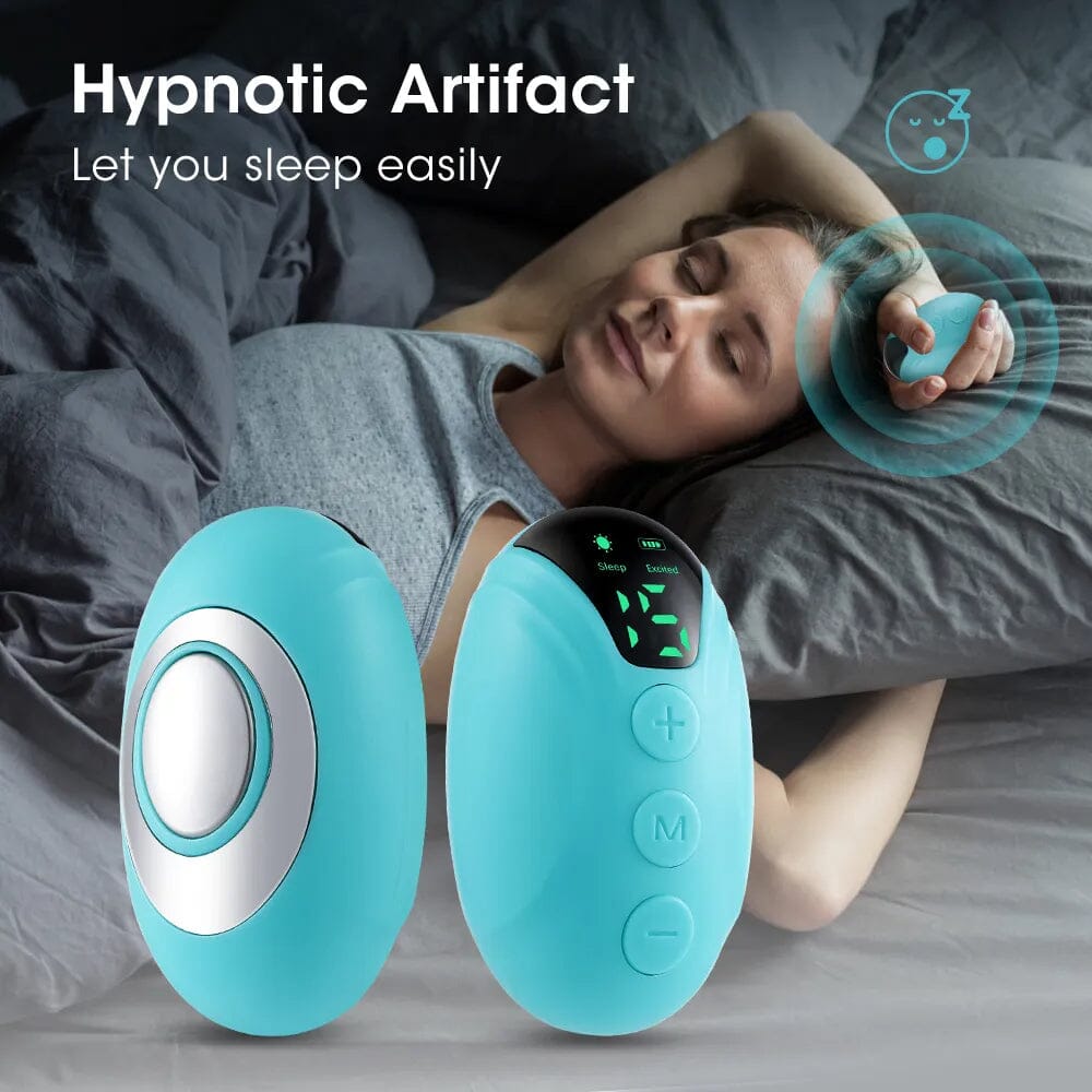 Handheld Sleep Instrument Visa Payment Cheap Pice