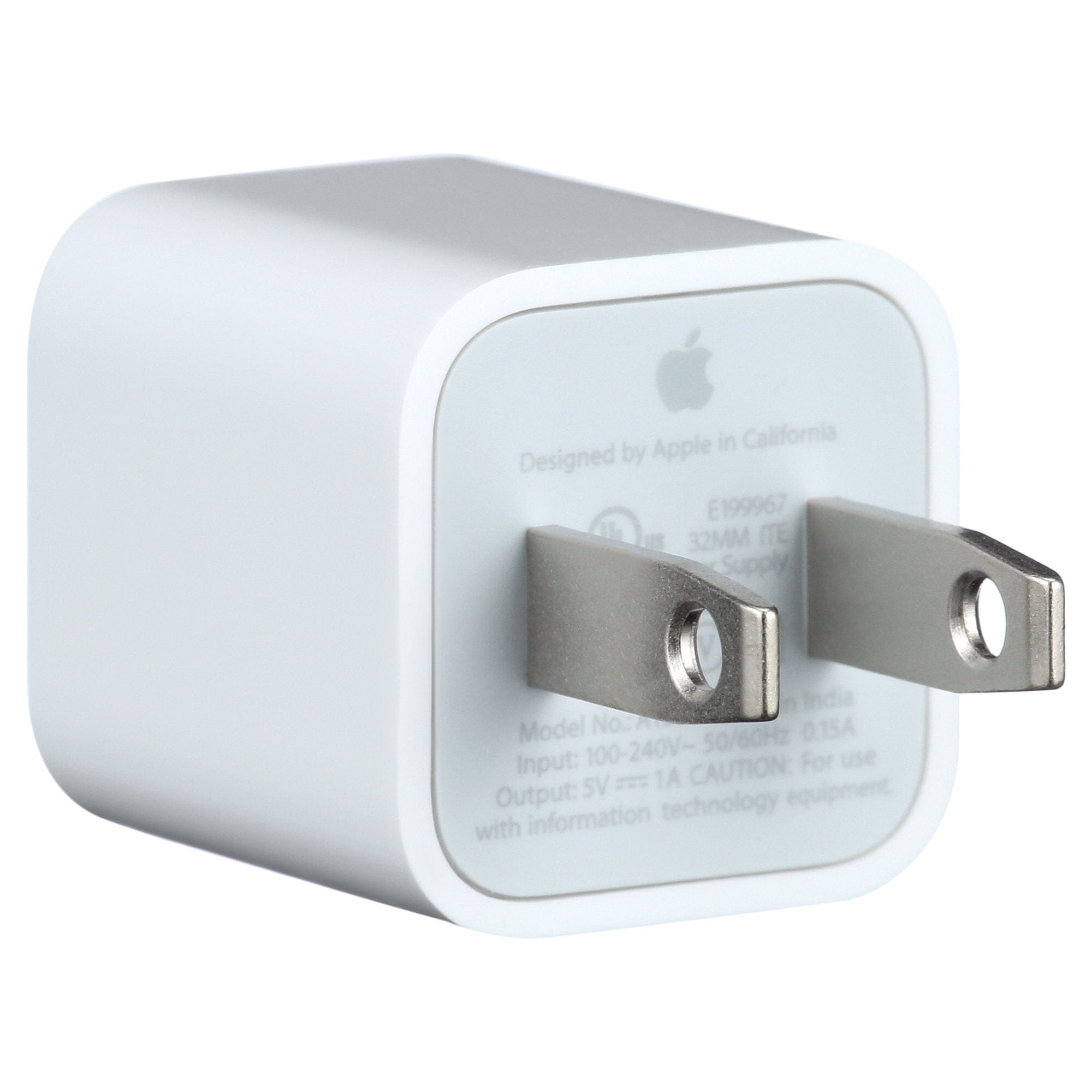 Apple 5W USB Power Adapter Cheap Pice From China