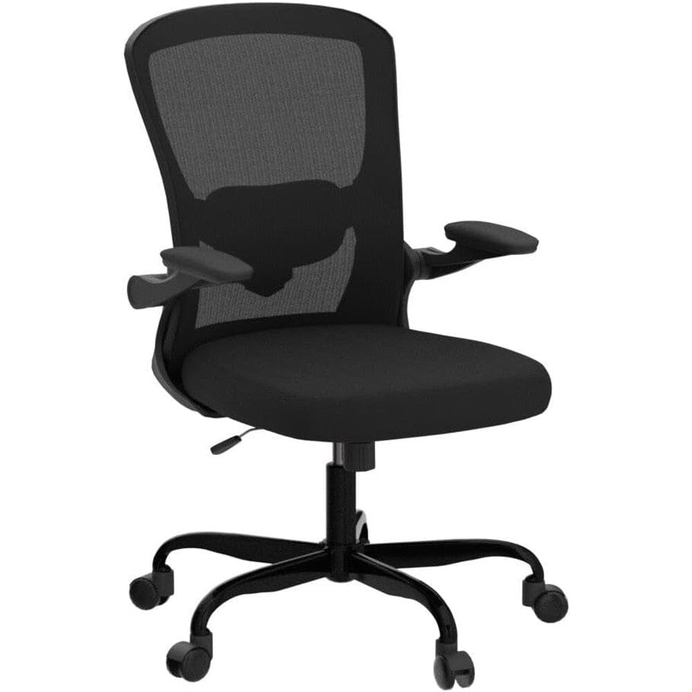 Sytas Ergonomic Mesh Office Chair Cheap Professional