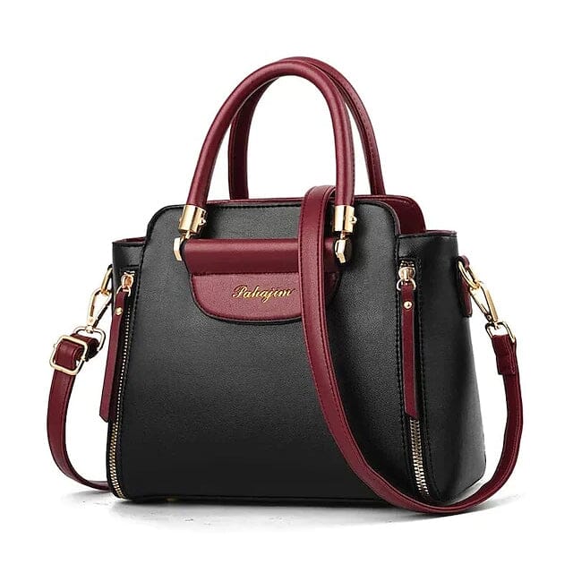 Women's Handbag Crossbody Bag Buy Sale Online