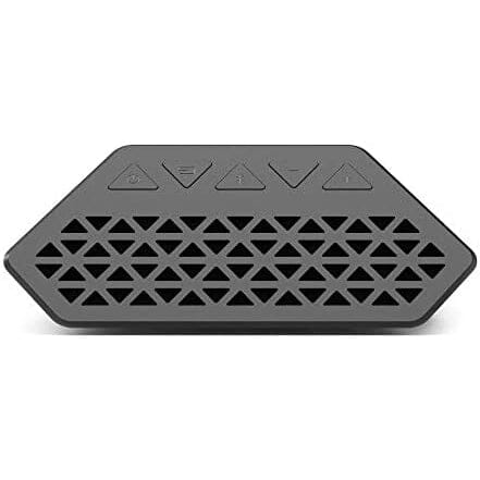 Vizio 36 2.1 Channel Soundbar with Built-in Dual Subwoofers (Refurbished) 2025 Cheap Online