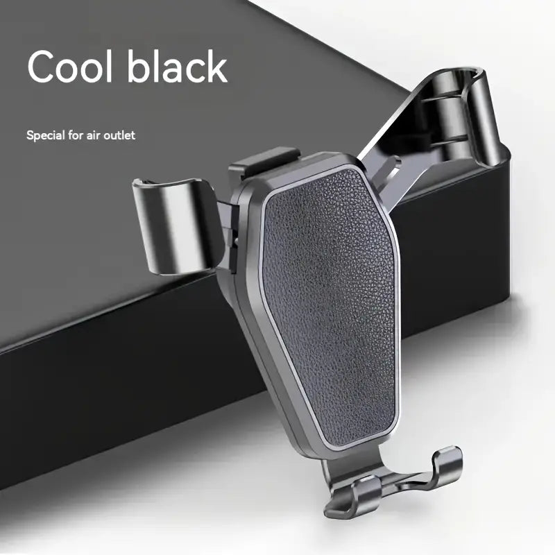 Universal Car Navigation Phone Holder Fashionable Sale Online