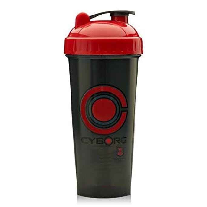 Comic Character Shaker Bottle Discount Wiki