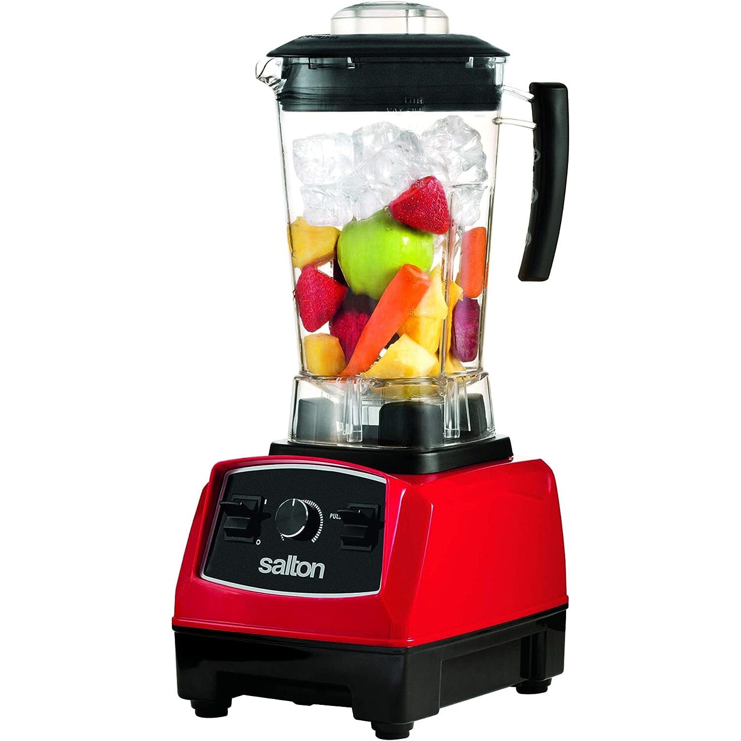 Salton Power Blender 2.0 L/Qt For Sale Cheap Pice