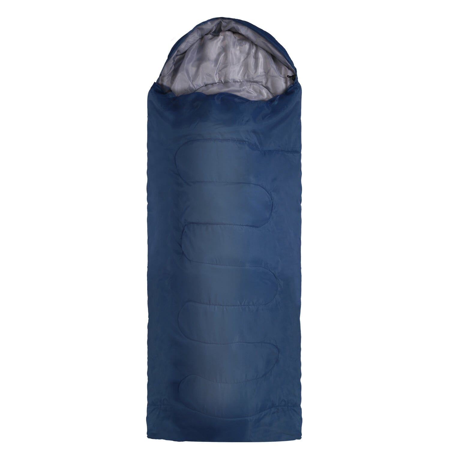 Camping Sleeping Bags for Adults Free Shipping Shop Offer