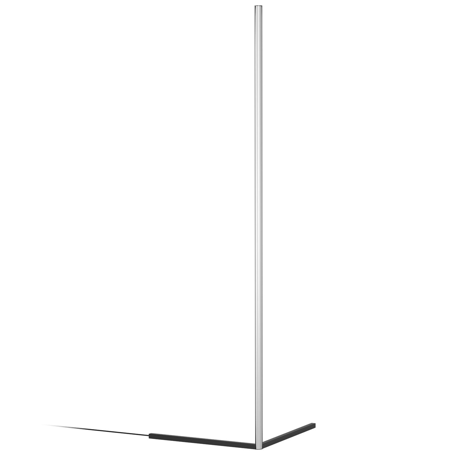 56 Floor LED Light Standing Lamp Countdown Package Online