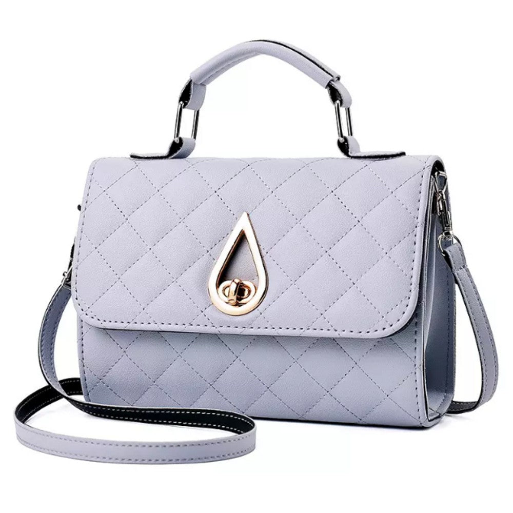 Faux Leather Woman Handbags Discount Best Pices