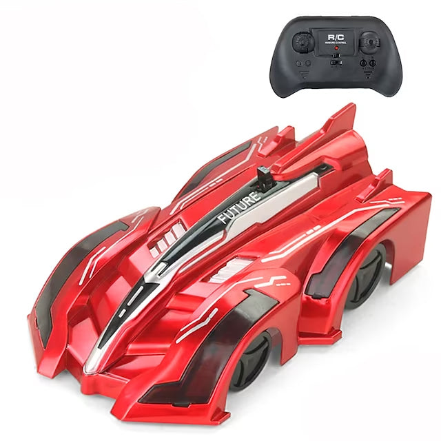 Electric Remote Control Vehicle Cheapest Pice Sale Online