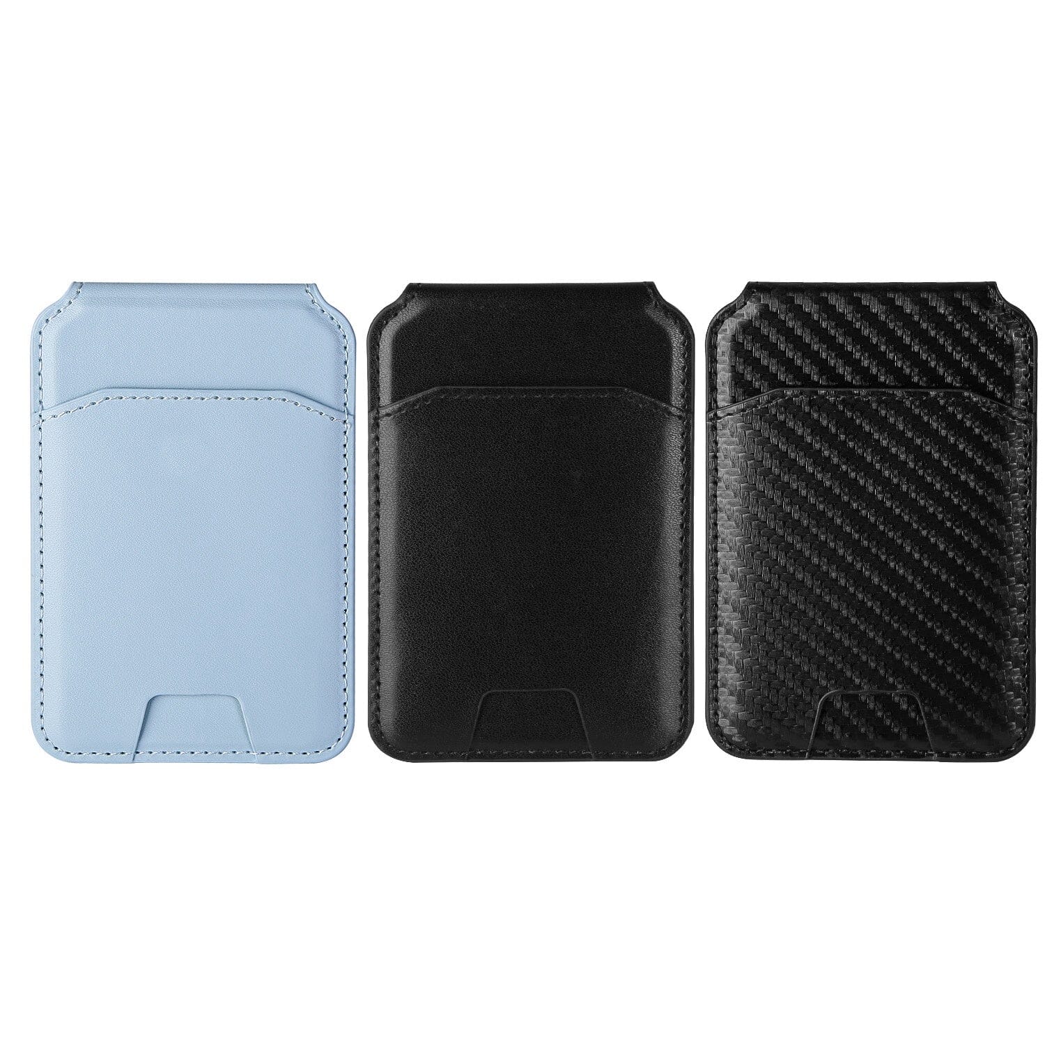 2-in-1 Magnetic Card Wallet Phone Stand Reliable Sale Online