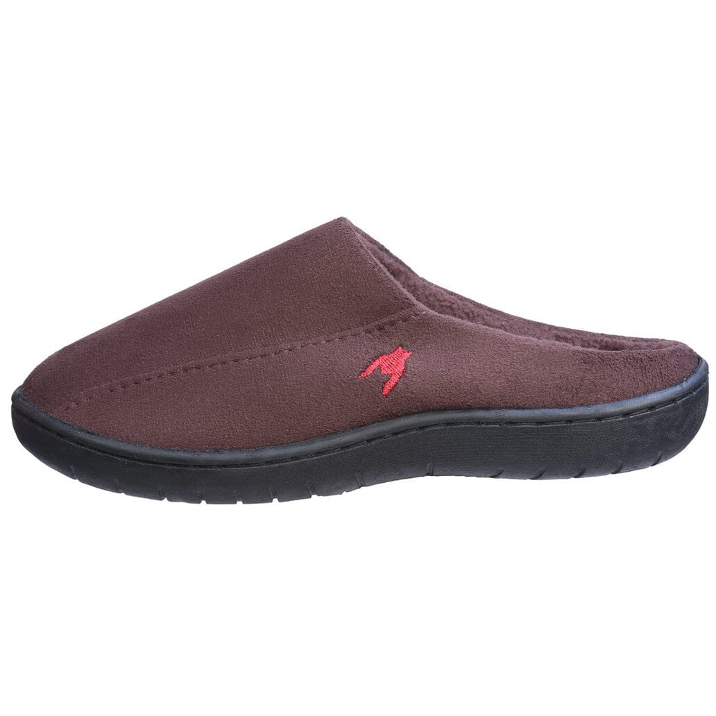 Pupeez Boy's Comfortable Clog House Slippers Indoor Outdoor Sale Explore