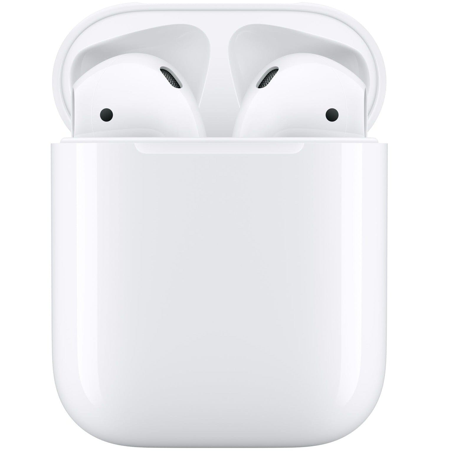 Apple AirPods Right A1523, Left A1722 or Charging Case A1602 (1st generation) (Refurbished) Low Shipping Cheap Pice